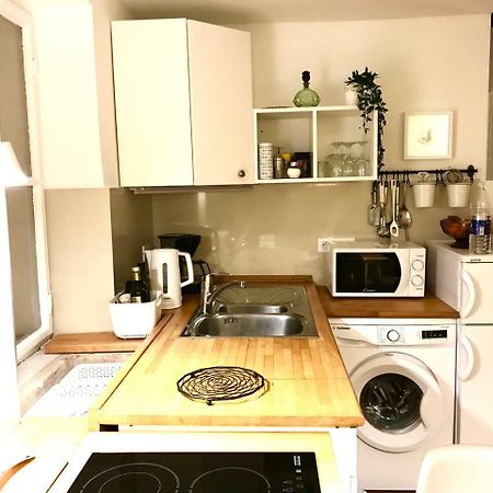 Apartmani Doklestic Dubrovnik Dış mekan fotoğraf