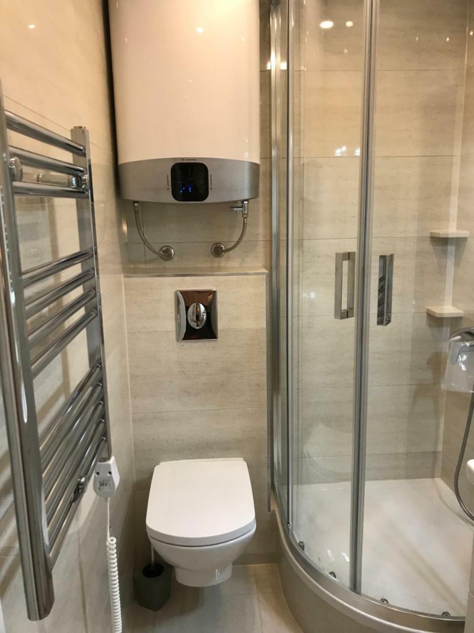 Apartmani Doklestic Dubrovnik Dış mekan fotoğraf